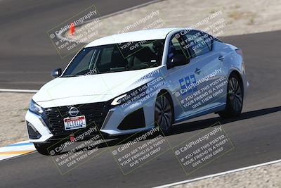 media/Oct-04-2025-Speed Ventures (Sat) [[3f074c1365]]/Purple/Session 2 (Turn 3)/